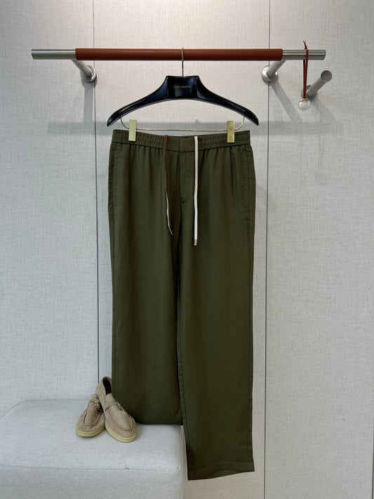LP Long Pants
