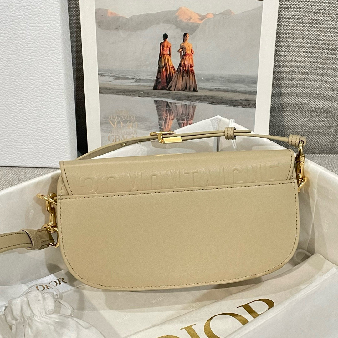 Dior Shoulder Bag