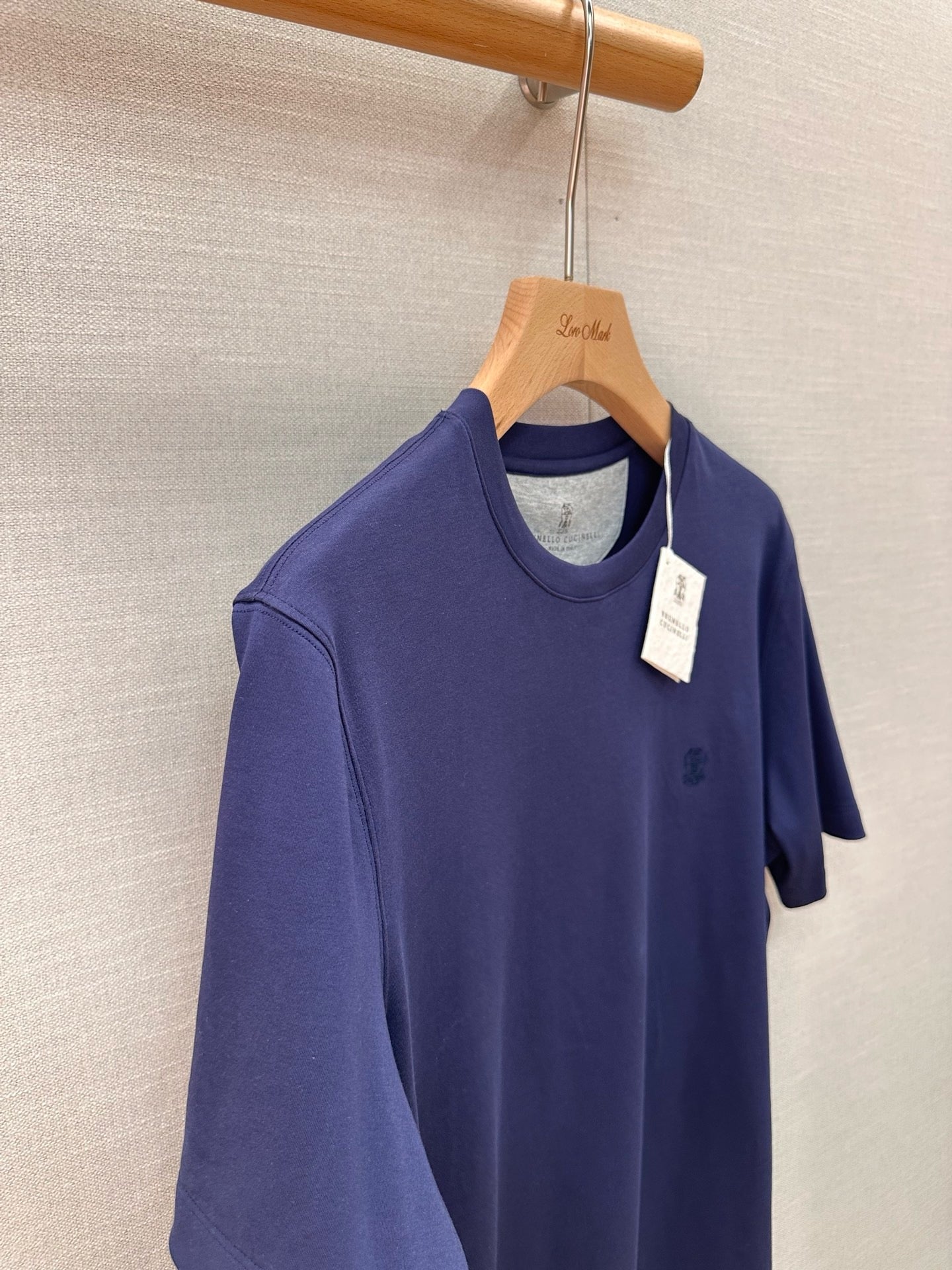 BC T-Shirt