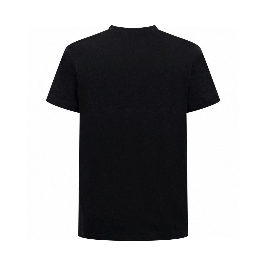 Versace T-Shirt