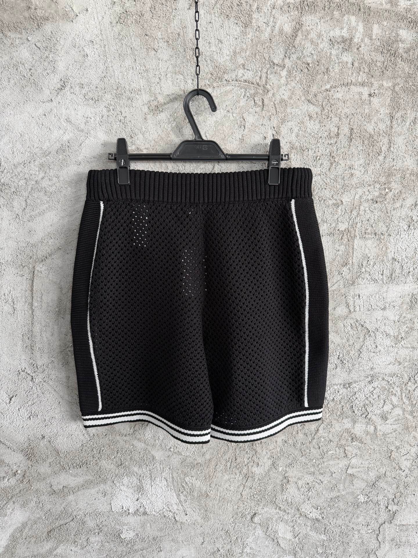 Casablanca Shorts