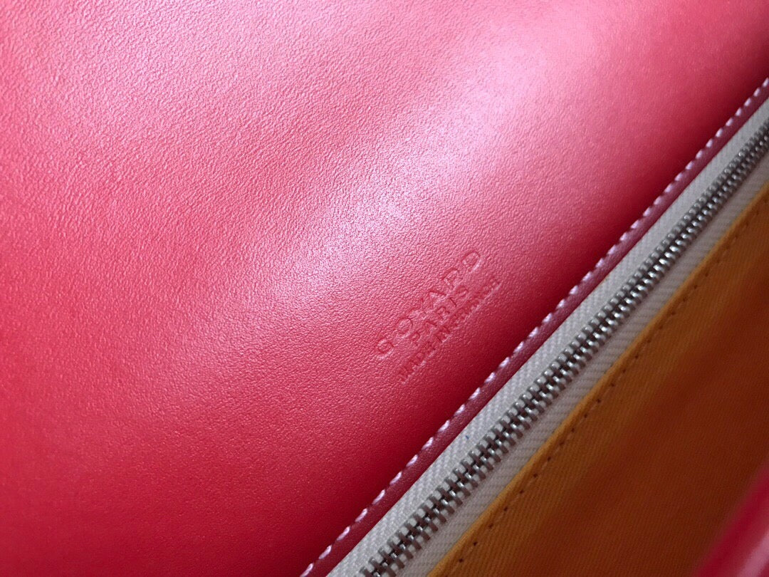 GYD Belvedere MM Bag
