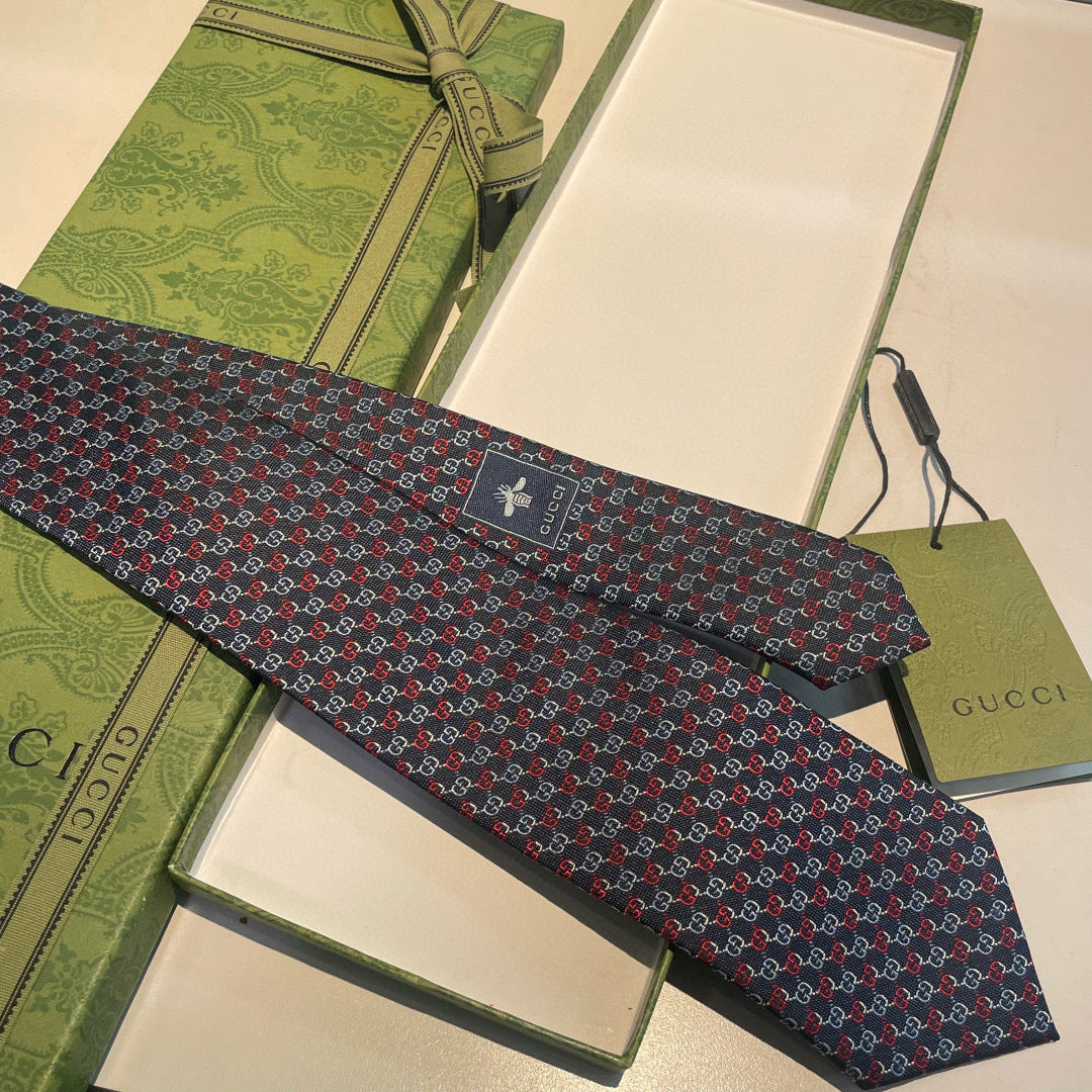 Gucci Tie
