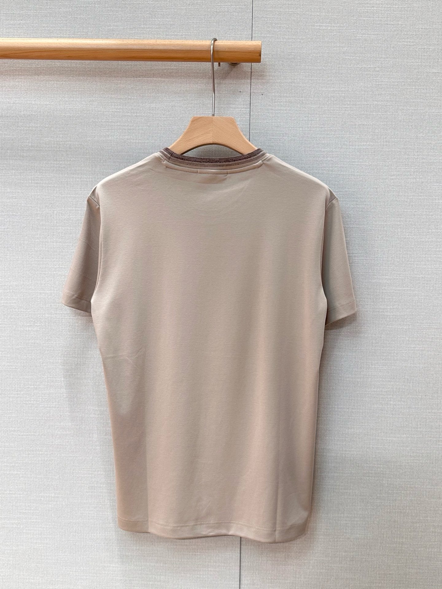 LP T-Shirt