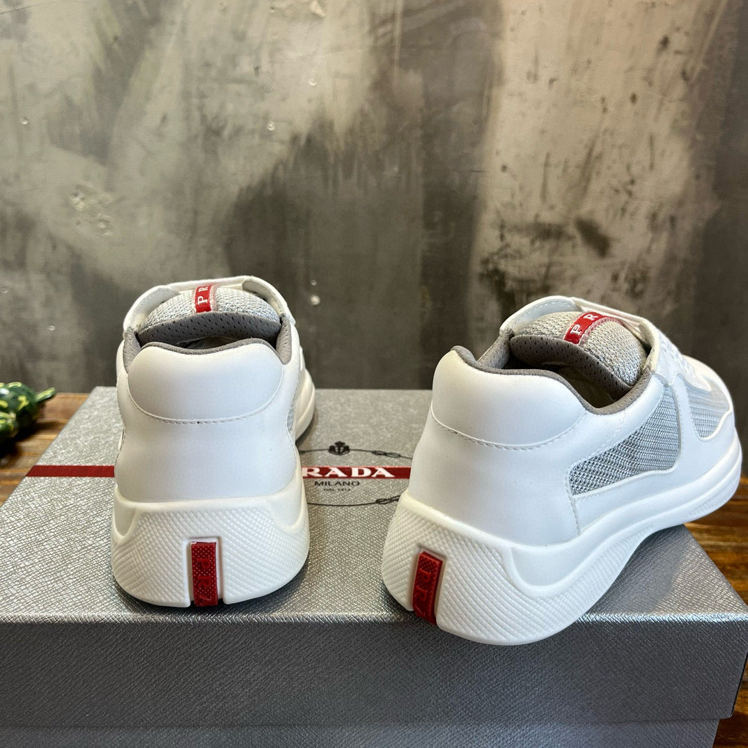 Prada Sneakers