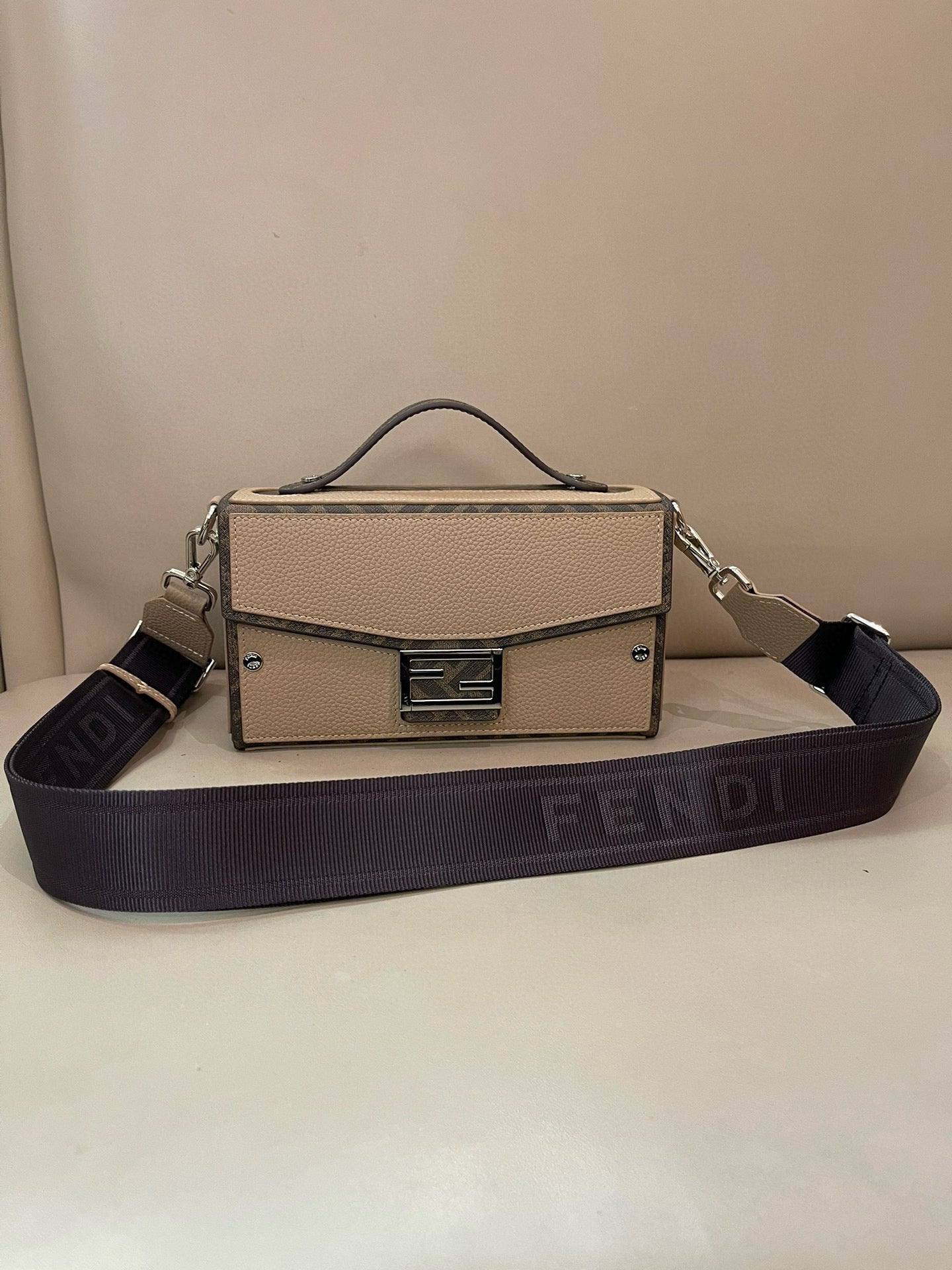 Fendi Bag
