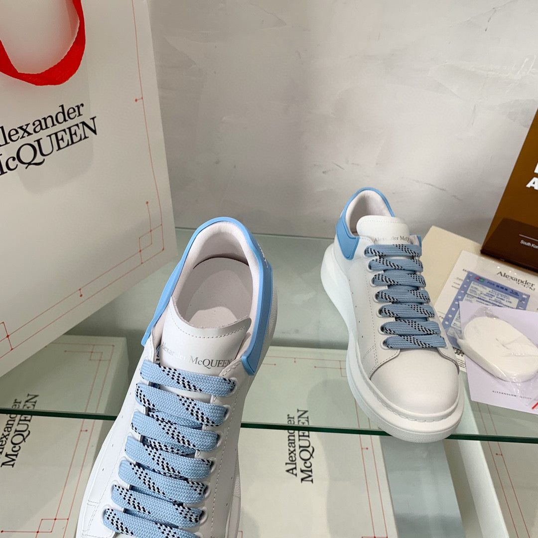 Alexander McQueen Sneakers