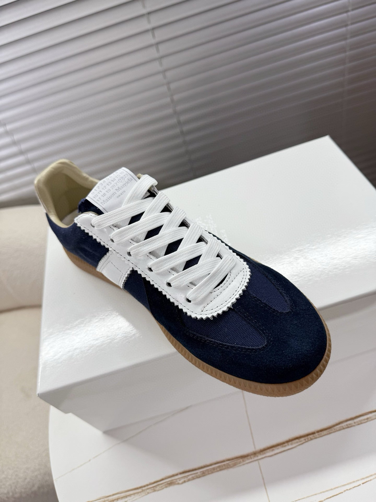 Maison Margiela Sneakers