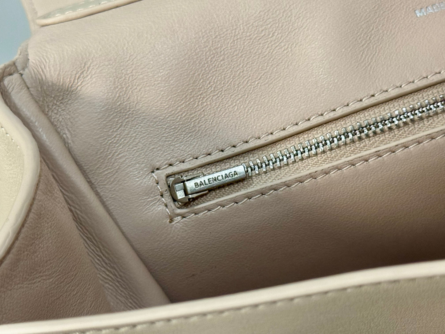 BLCG Rodeo Handbag 29x20x10cm