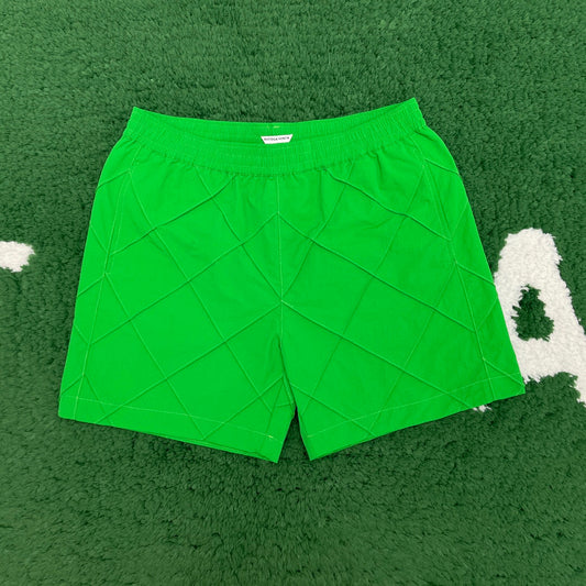 BV Short Pants