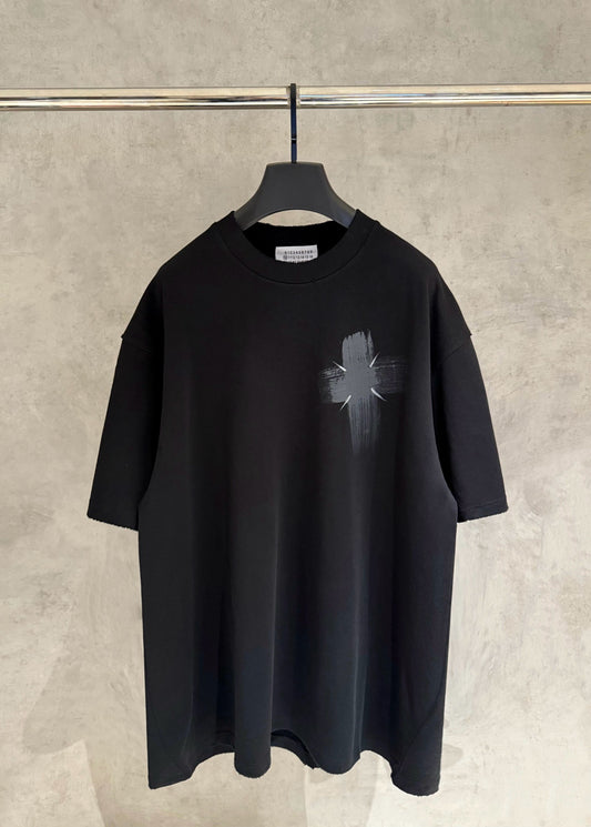 MM6 T-shirt