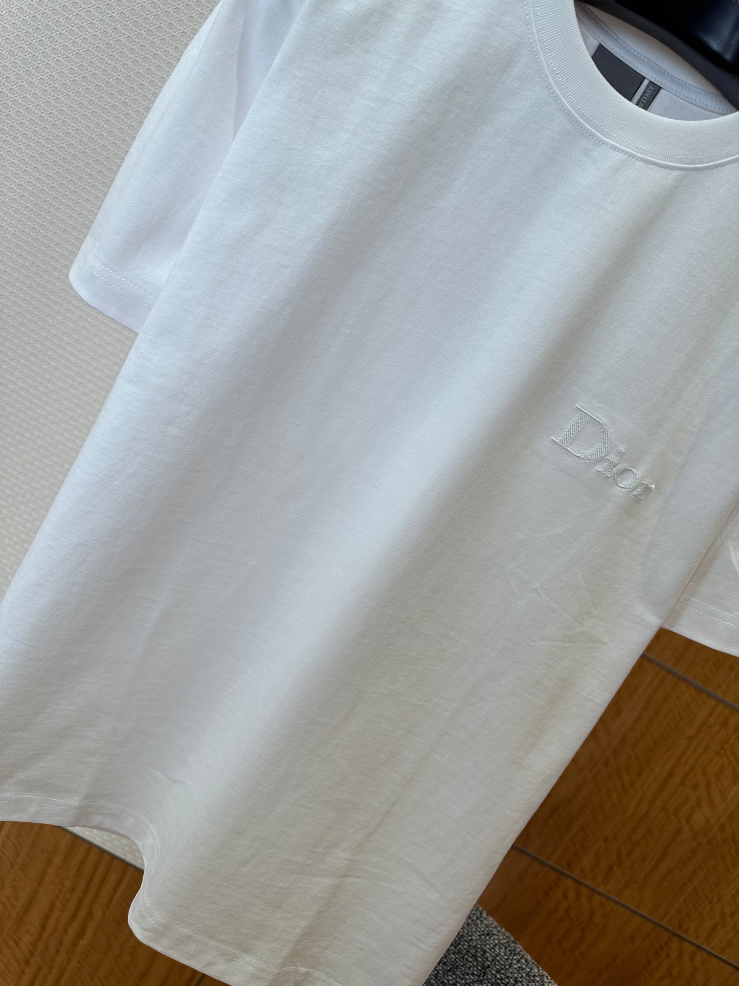 Dior T-shirt