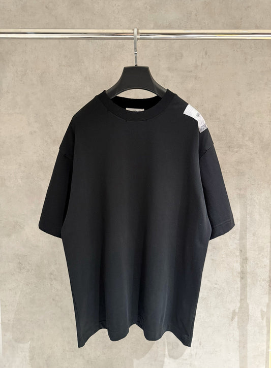 Maison Margiela T-shirt