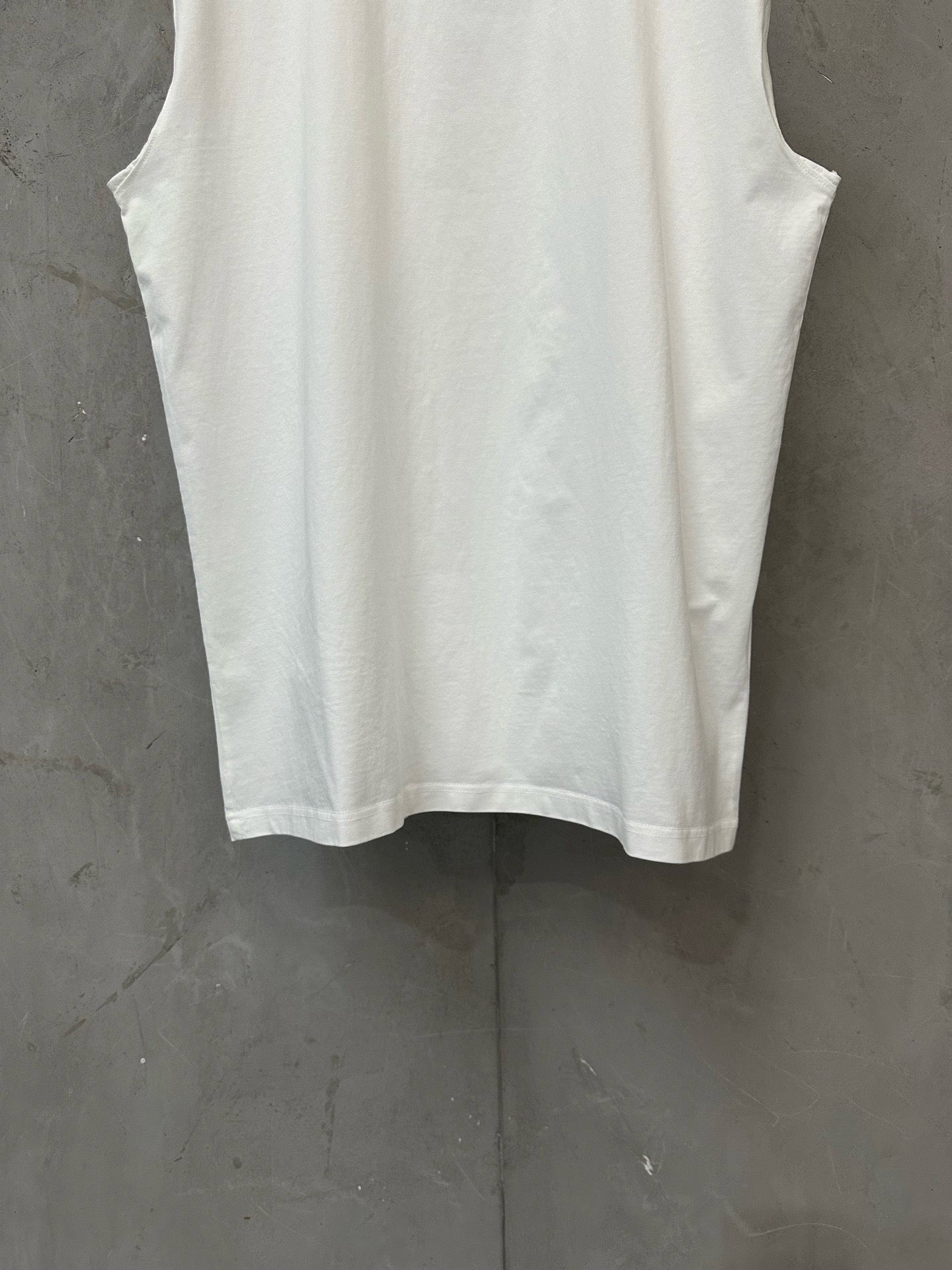 MM6 Singlet