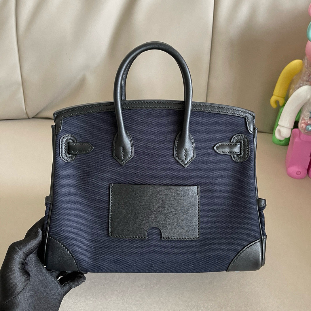Hermes Birkin 25