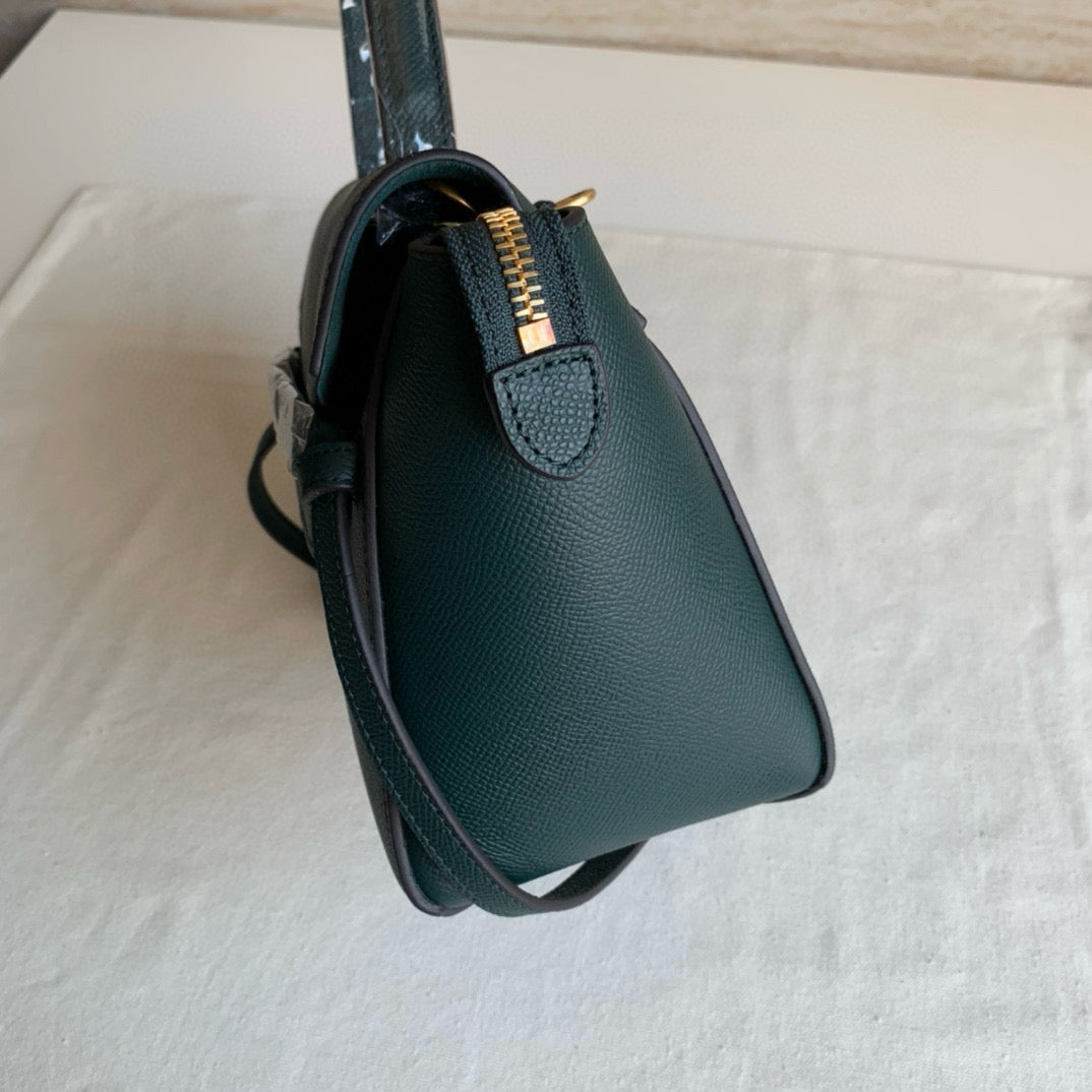 Celine Handbag