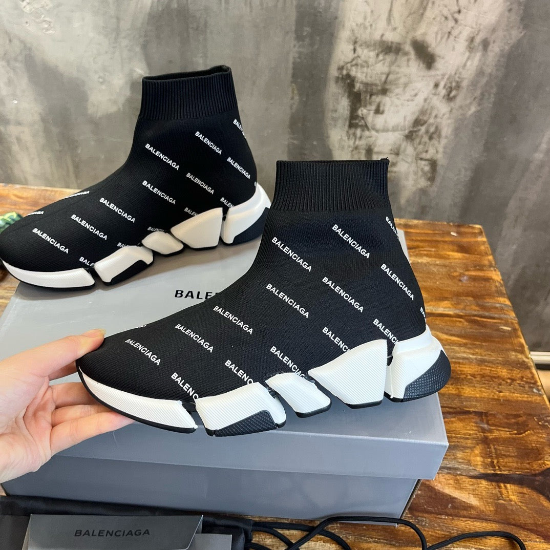 Balenciaga Sneakers