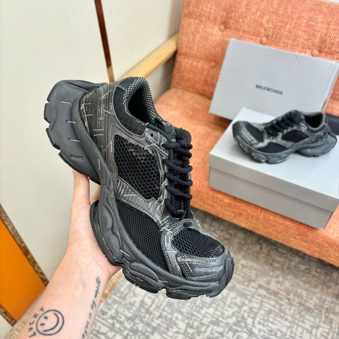 Balenciaga Sneakers