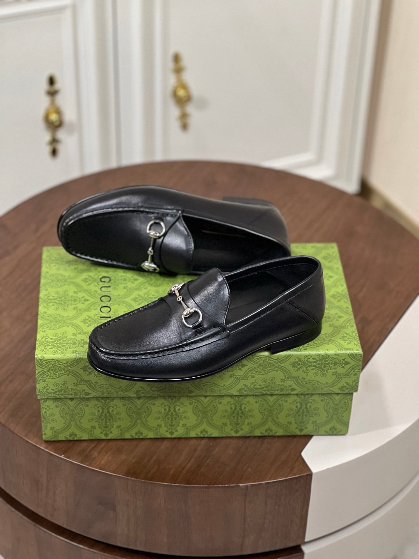 GC Loafer