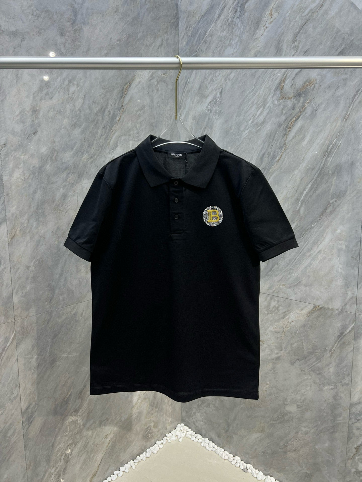 Balmain Polo