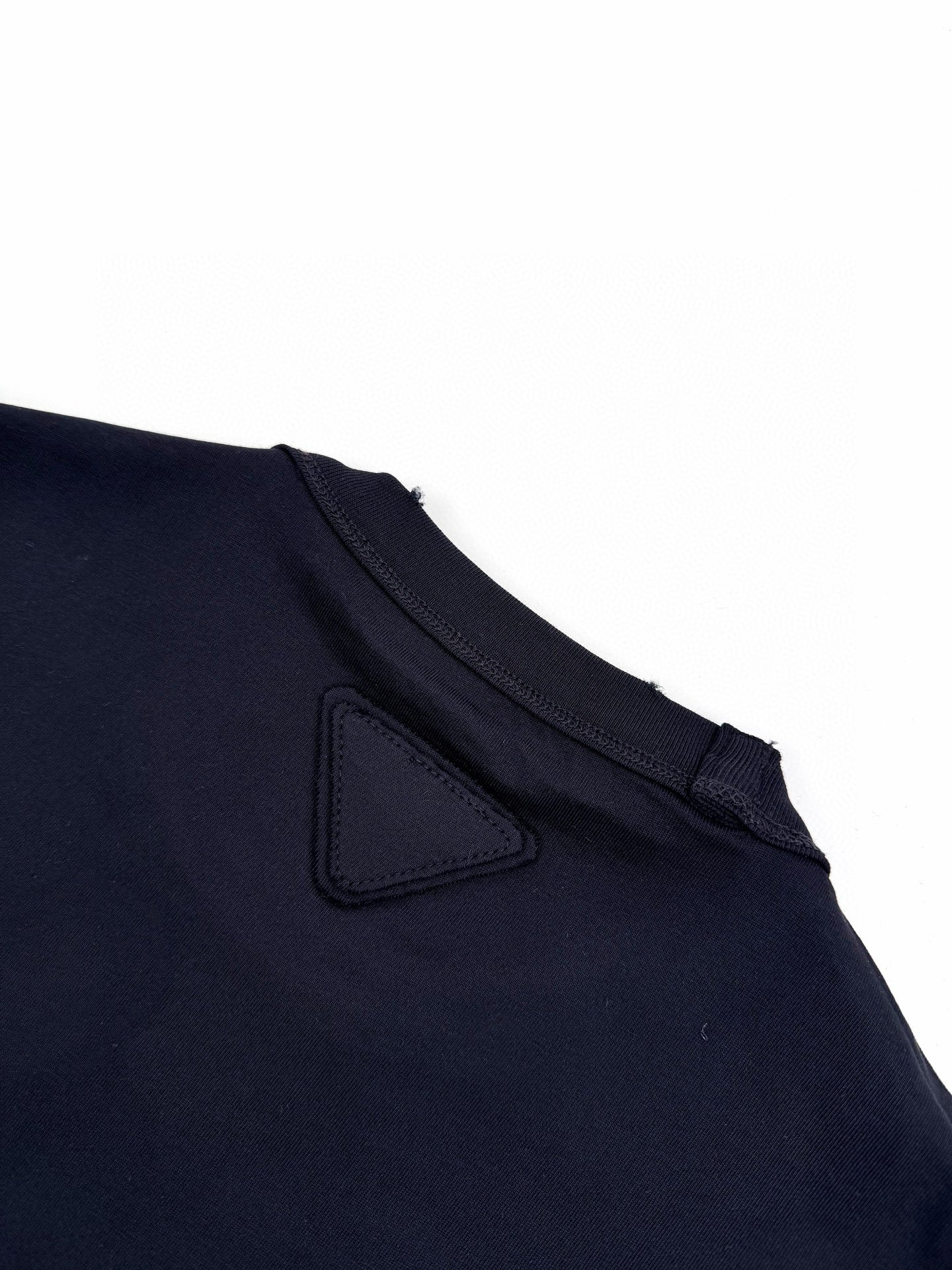 Prada T-Shirt