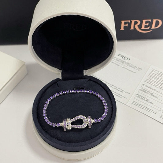Fred Bracelet