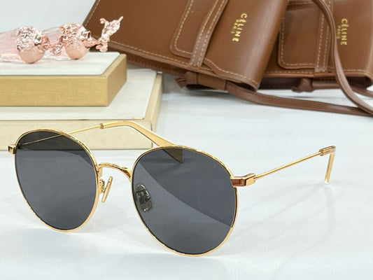 Celine Sunglasses