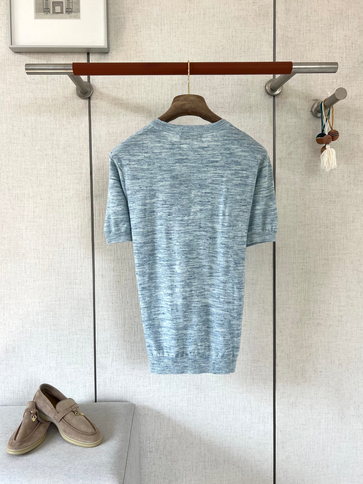 LP T-Shirt