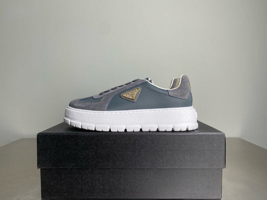 Prada Sneakers