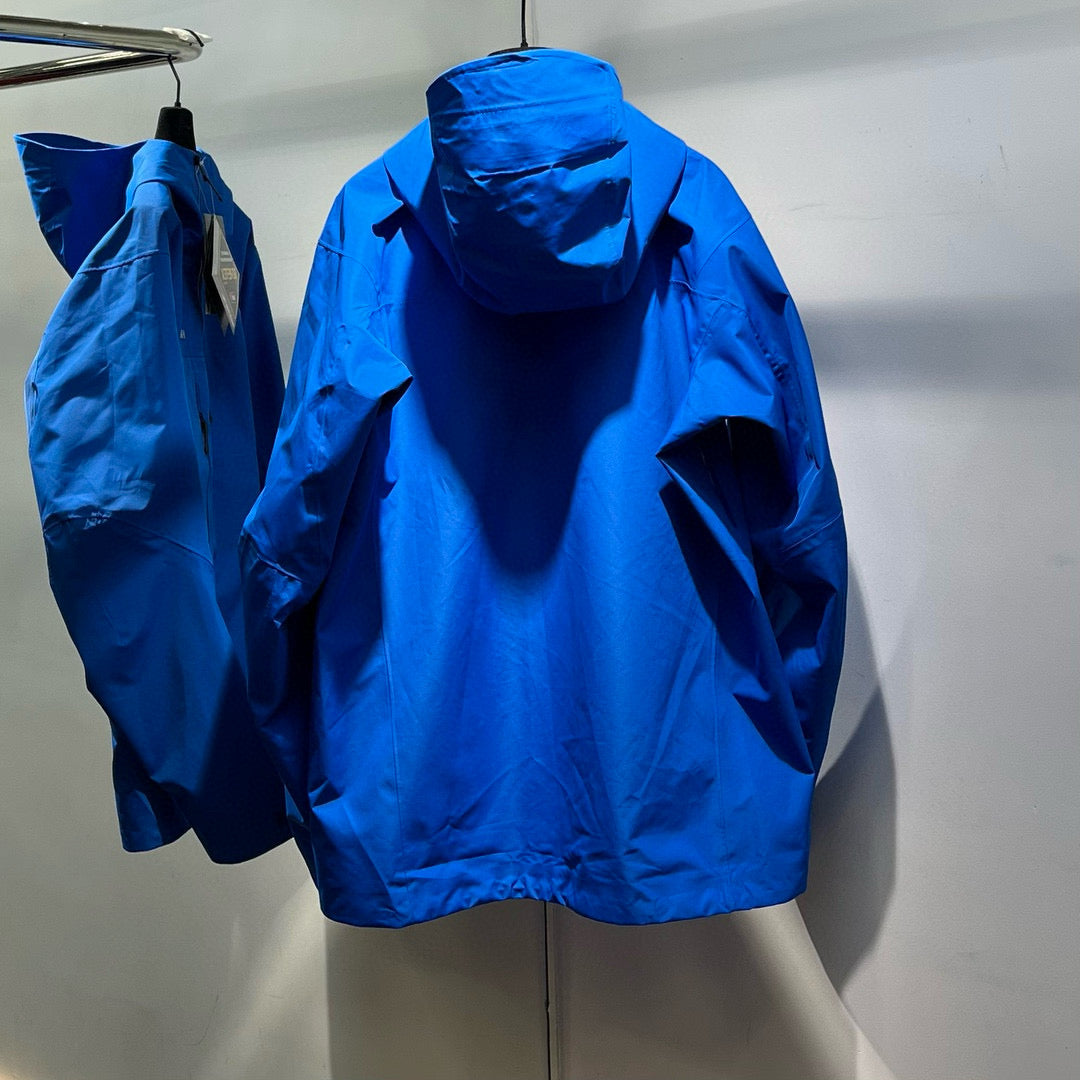 Arcteryx Jacket