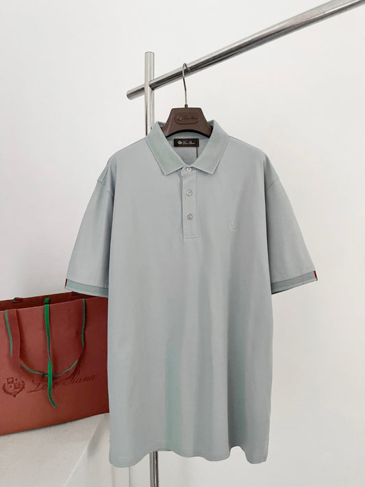 LP Polo