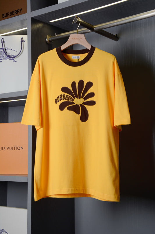 BBR T-shirt