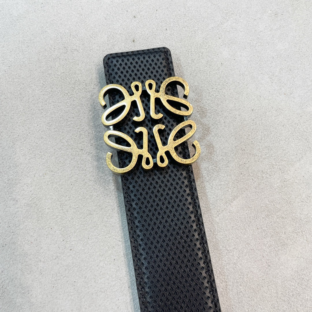 Loewe Belt