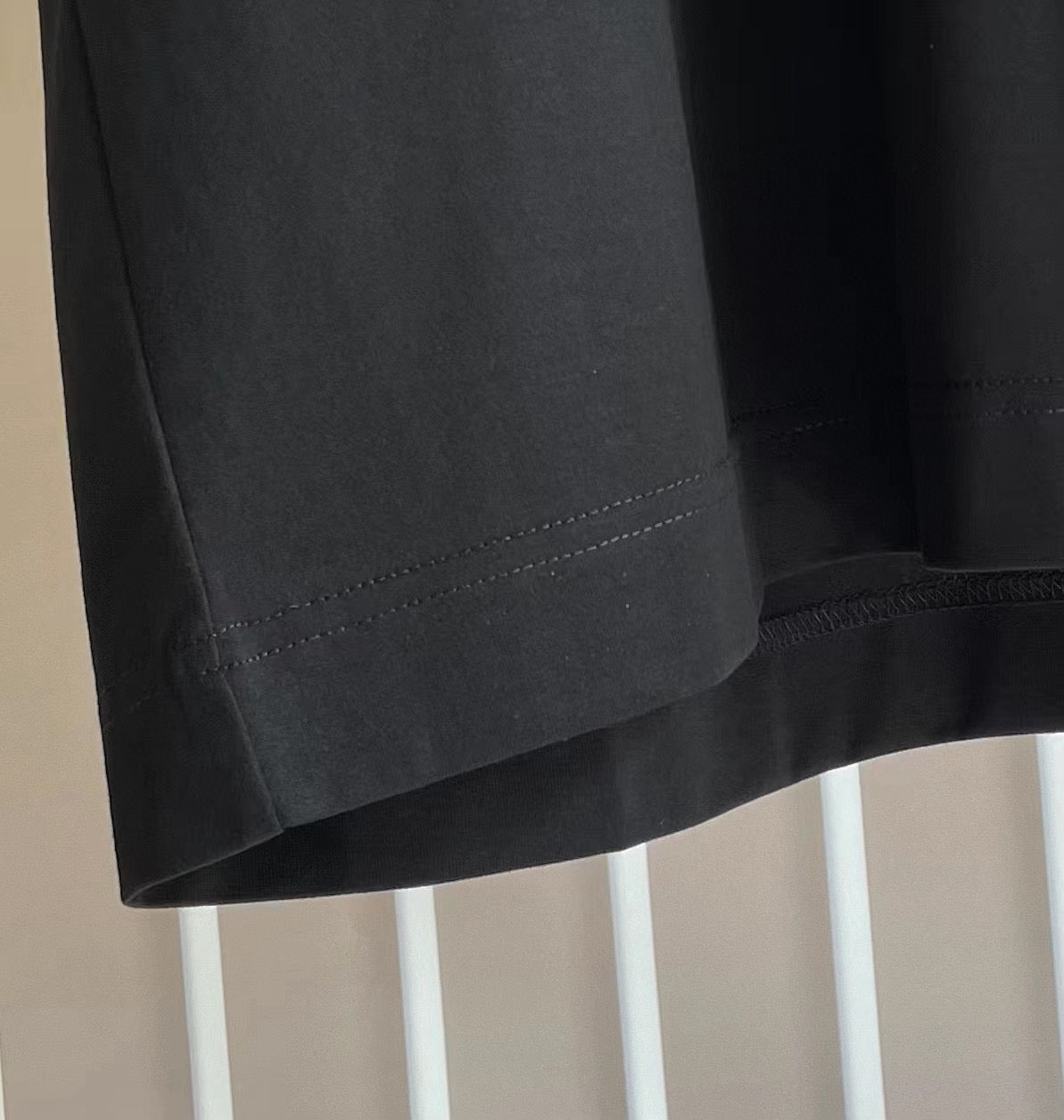 GVC T-Shirt (Size M / Chest 128)