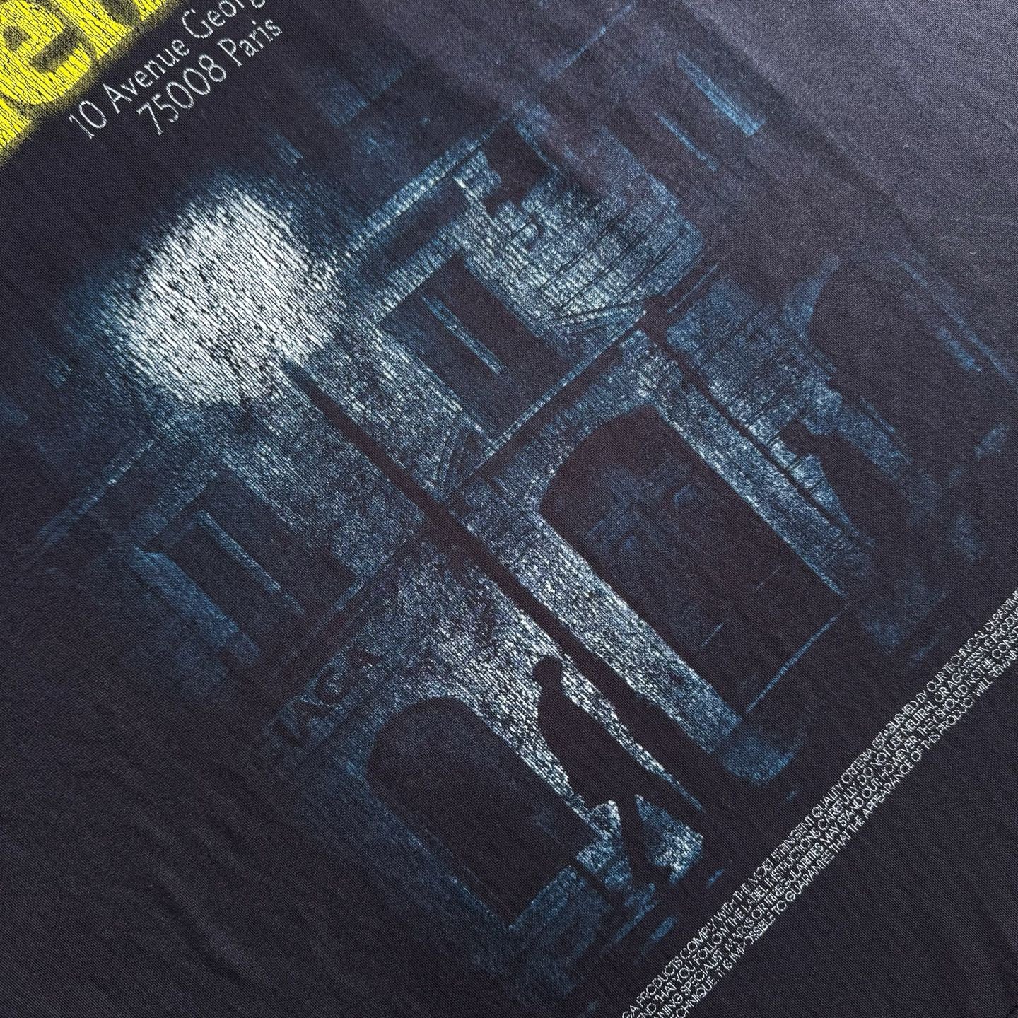 Balenciaga T-Shirt