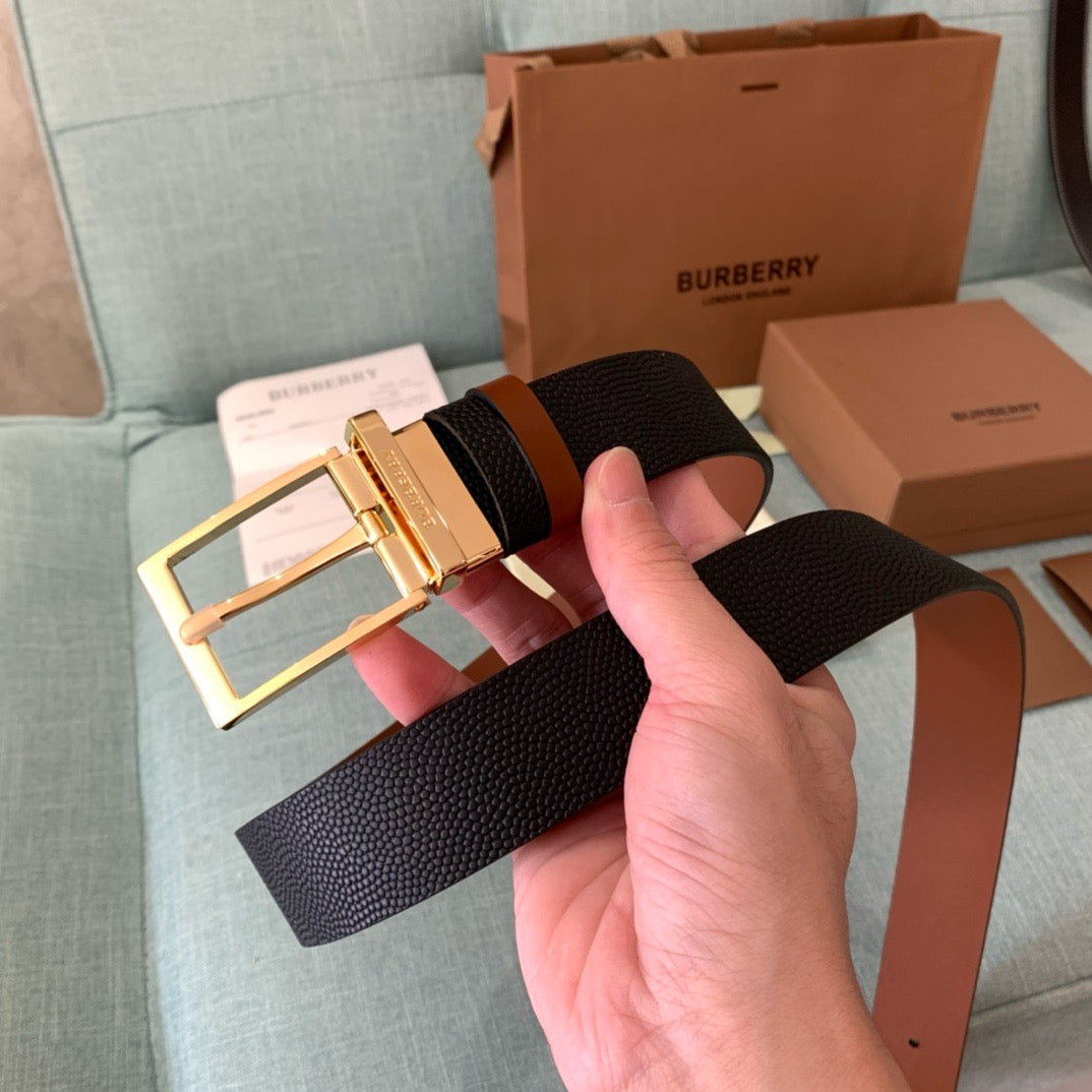 BBR Belt