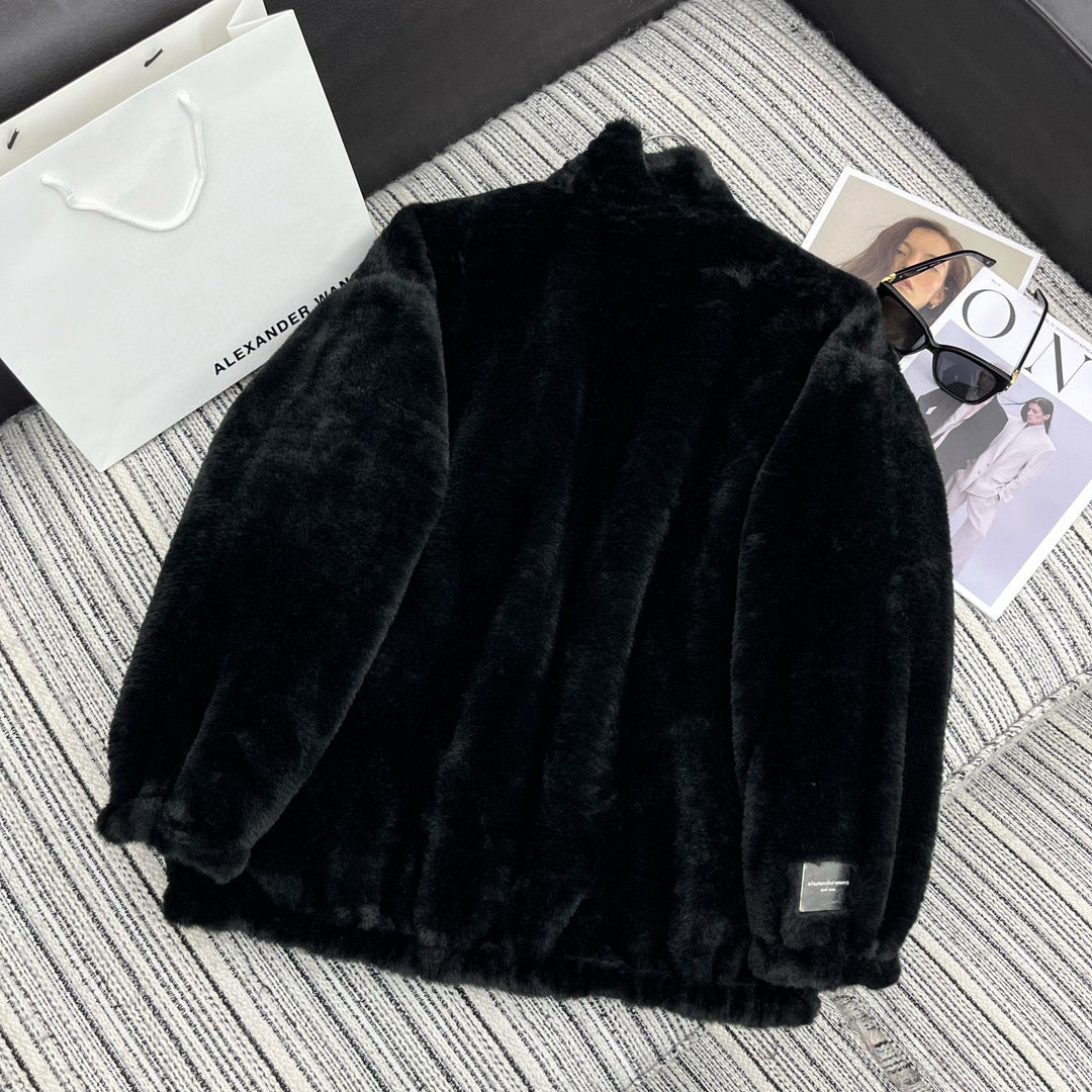 Alexander Wang Jacket