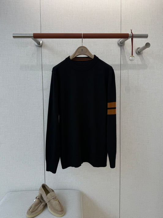 Zegna Sweater
