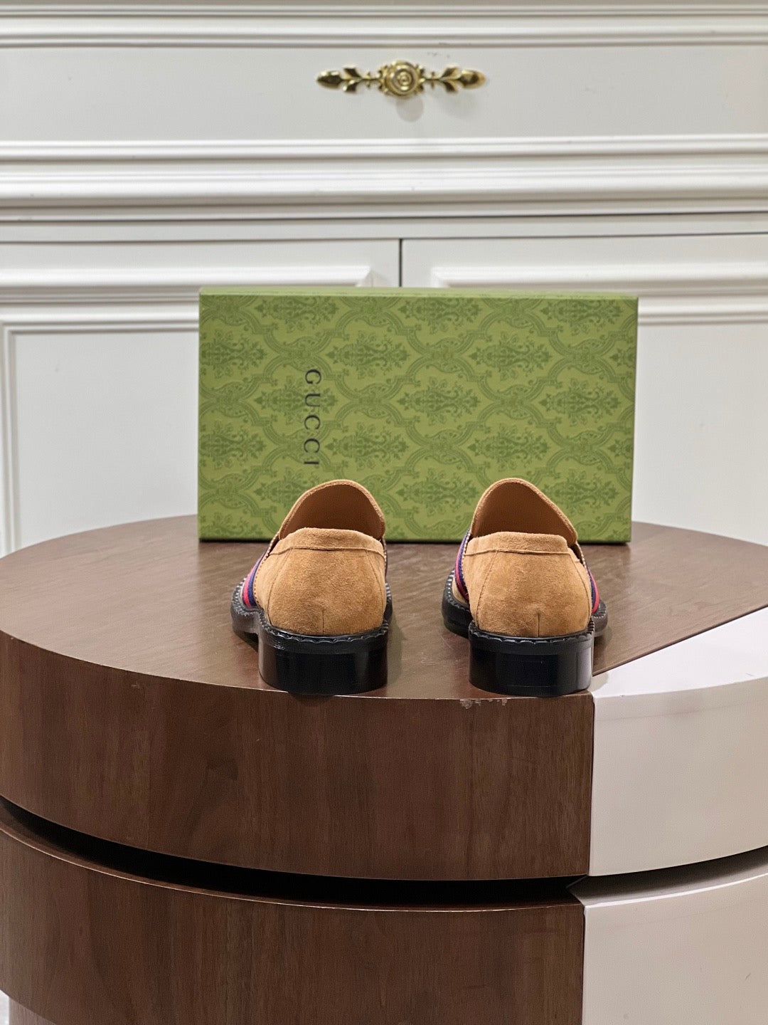 GC Loafer