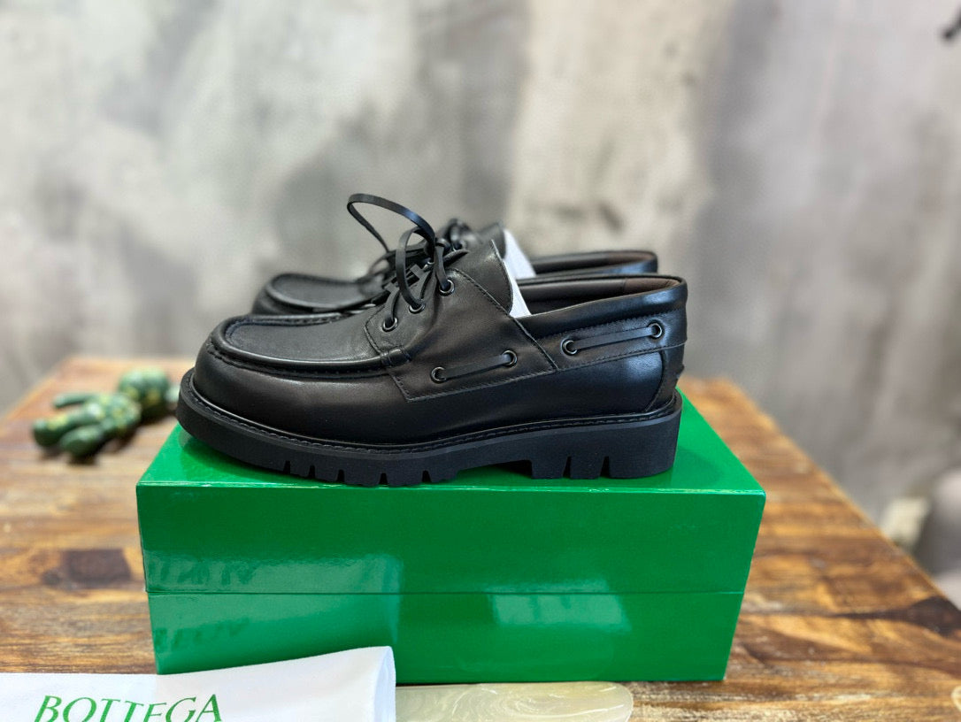 BV Loafer