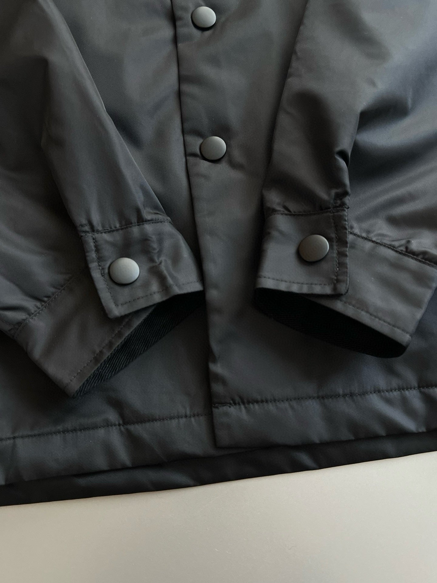 Prada Jacket