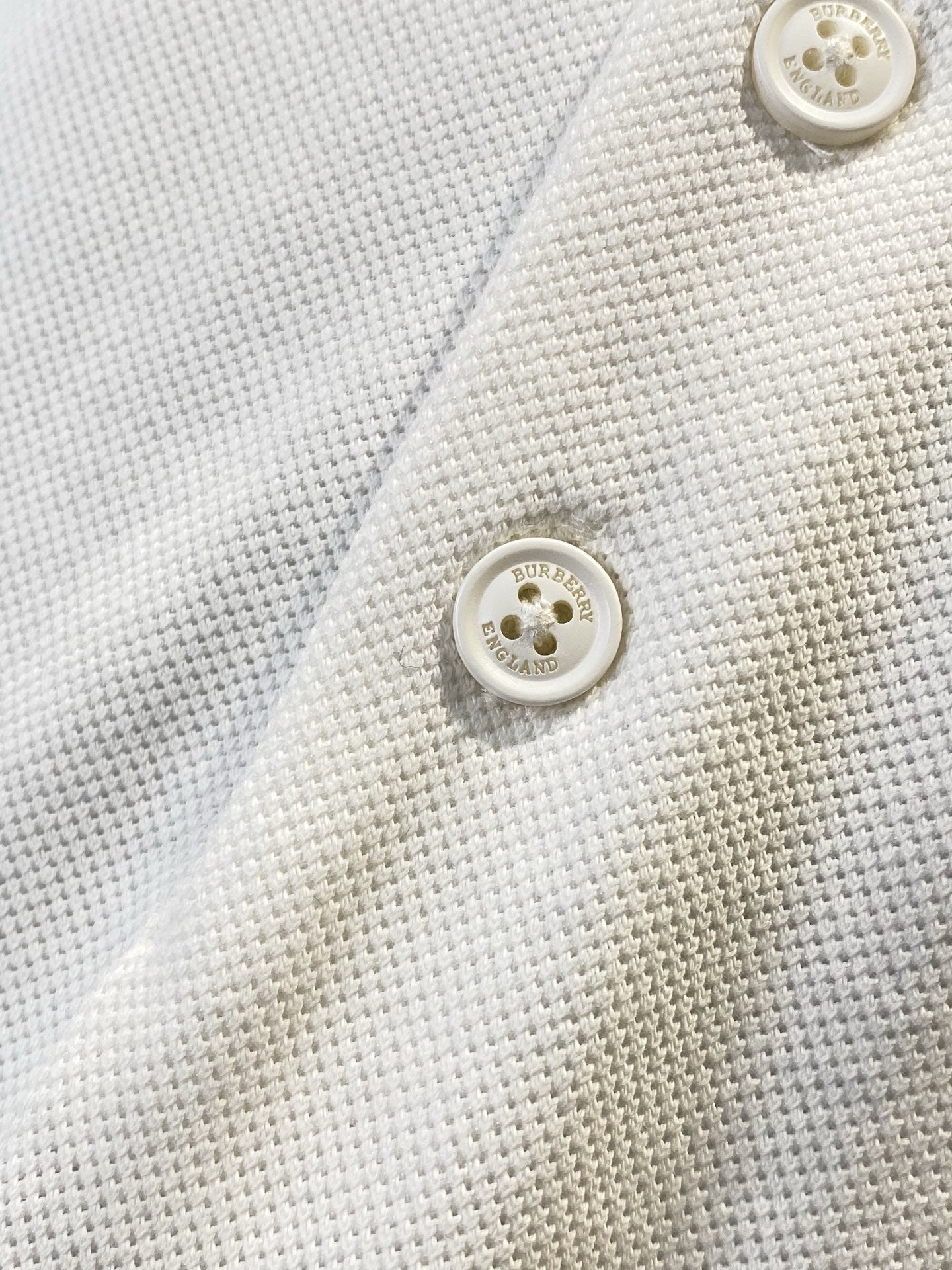 BBR Polo