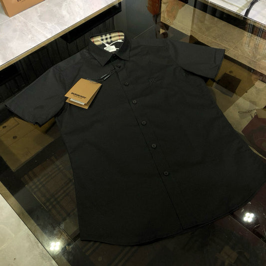 BBR Shirt