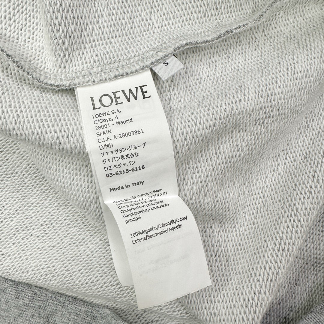 Loewe Sweater