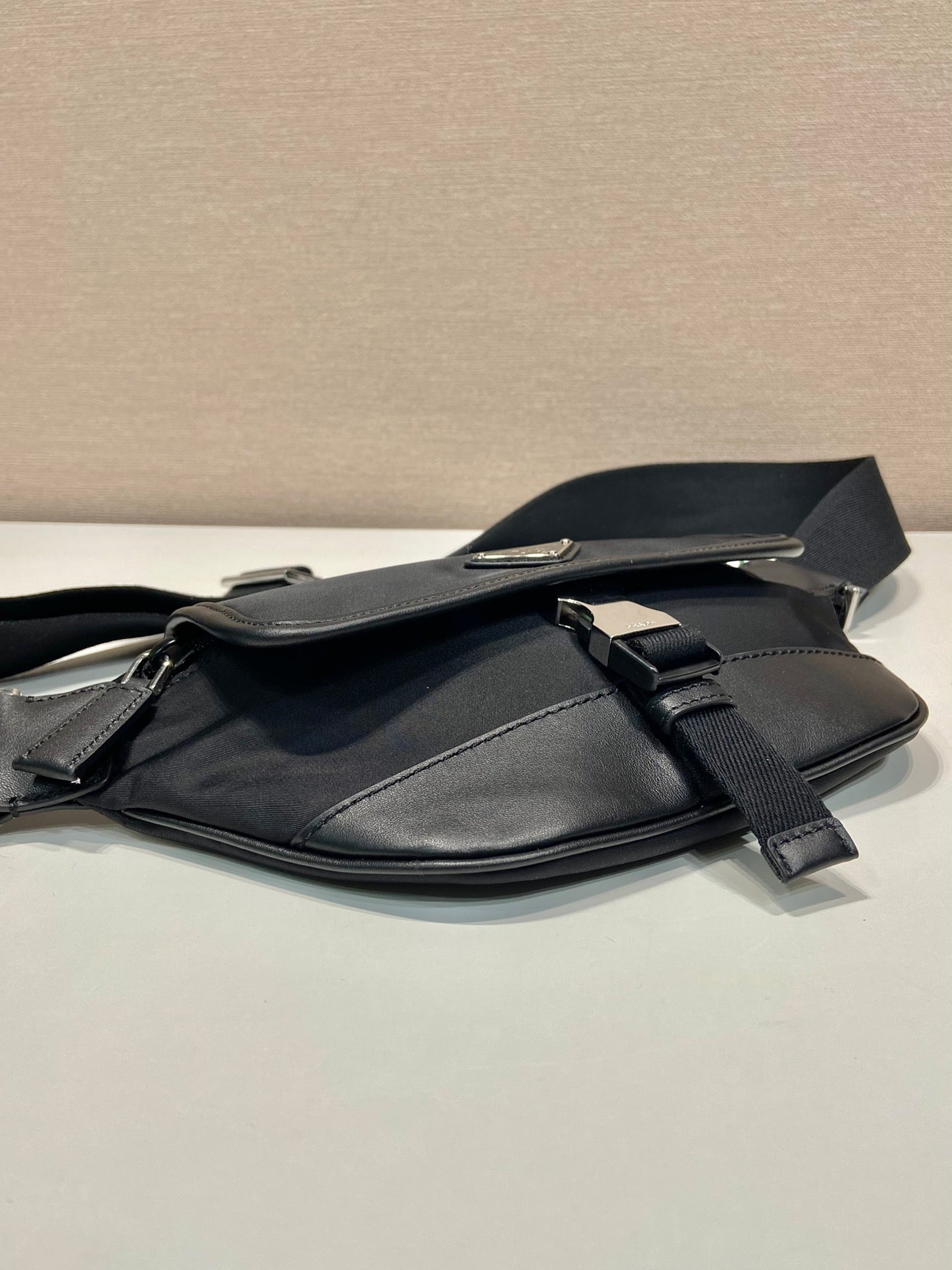 Prada Cross Body Bag