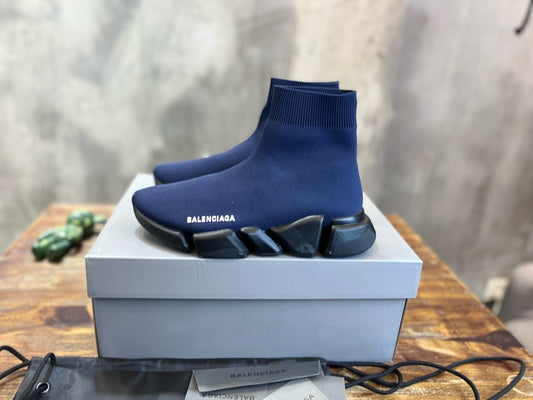 Zapatillas Balenciaga