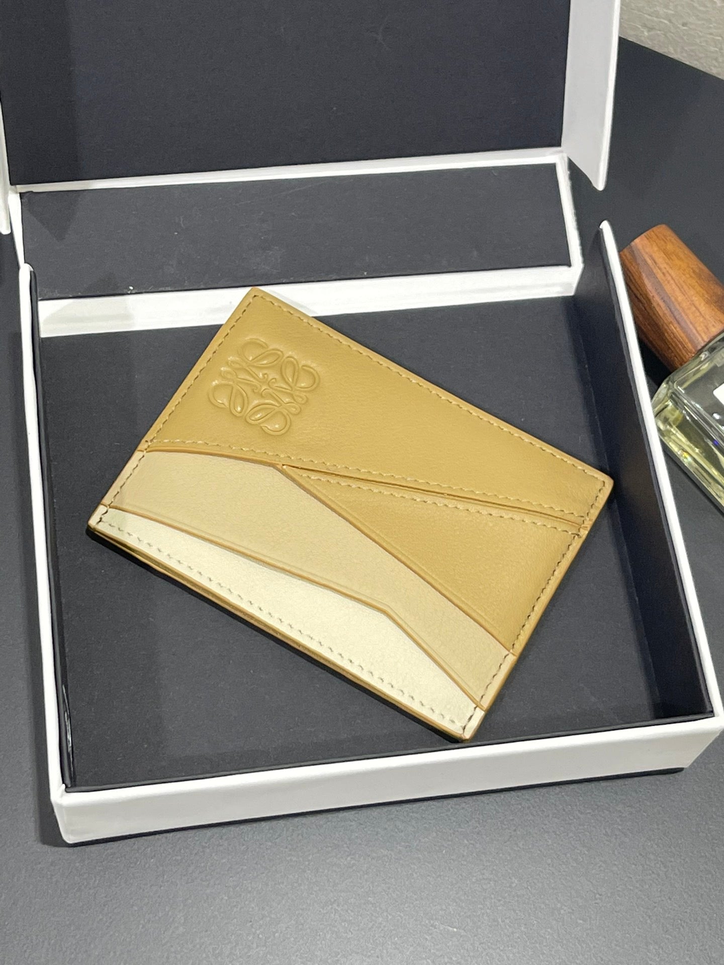 Loewe Card Holder