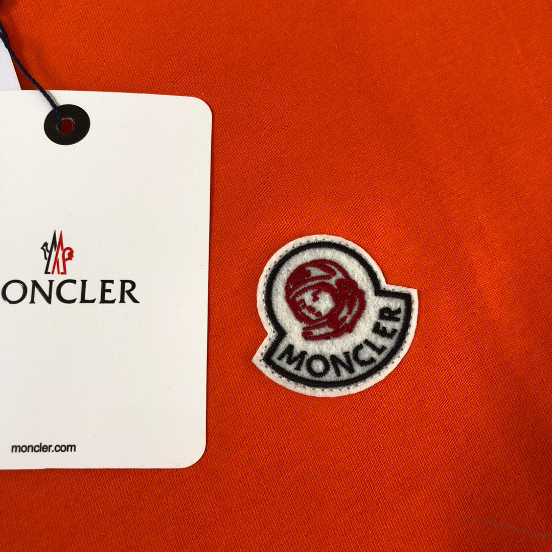 Moncler T-shirt