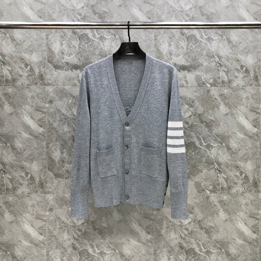 Thom Browne Cardigan
