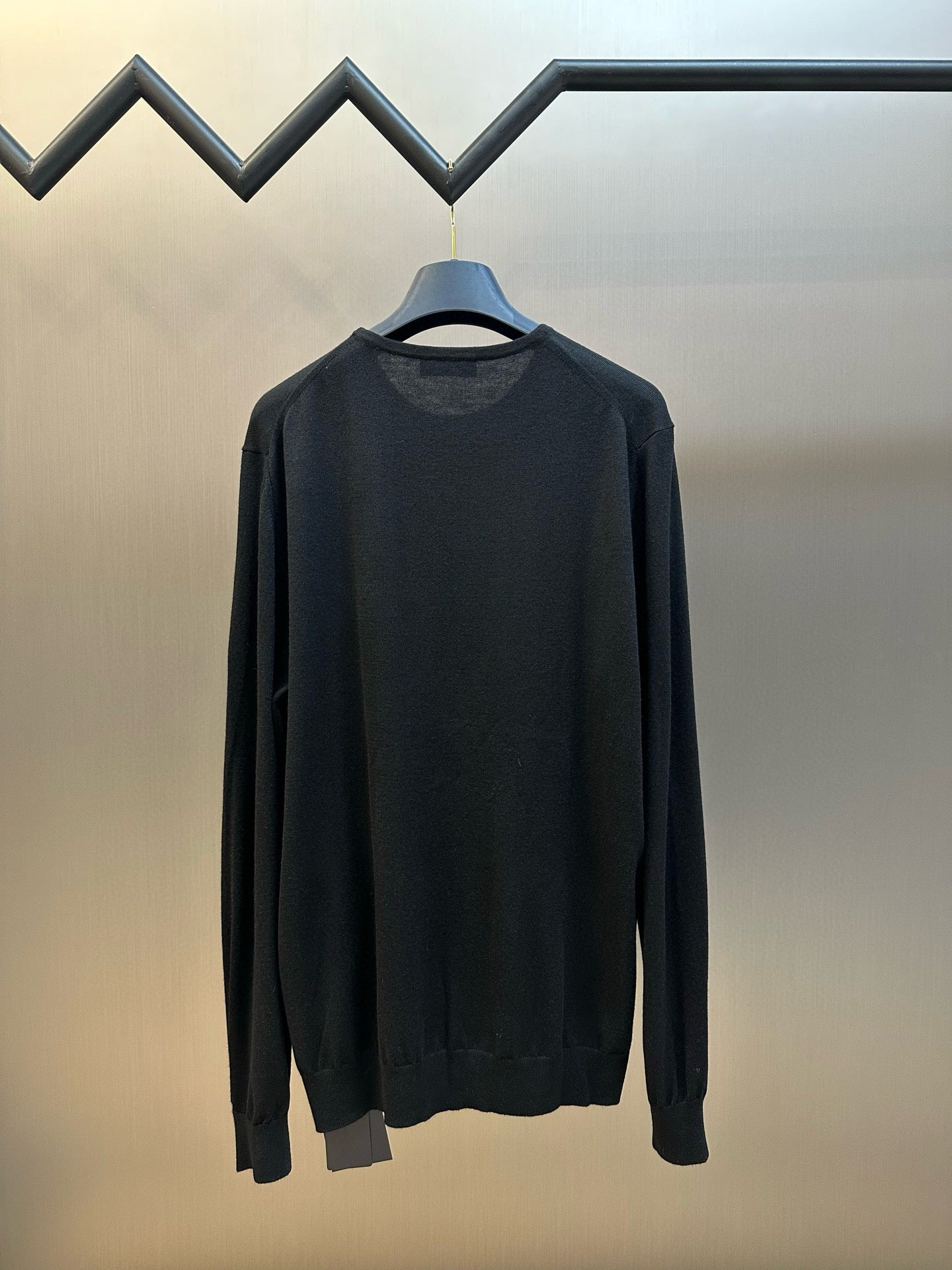 Prada Sweater